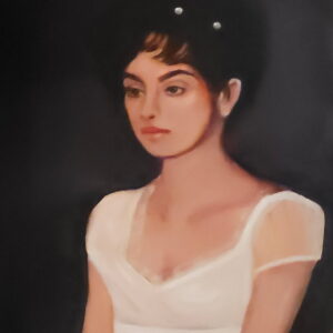 Keira