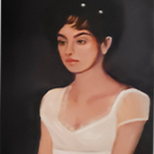 art two