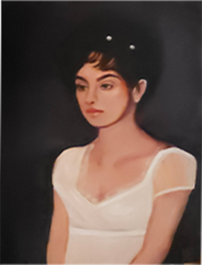 art two