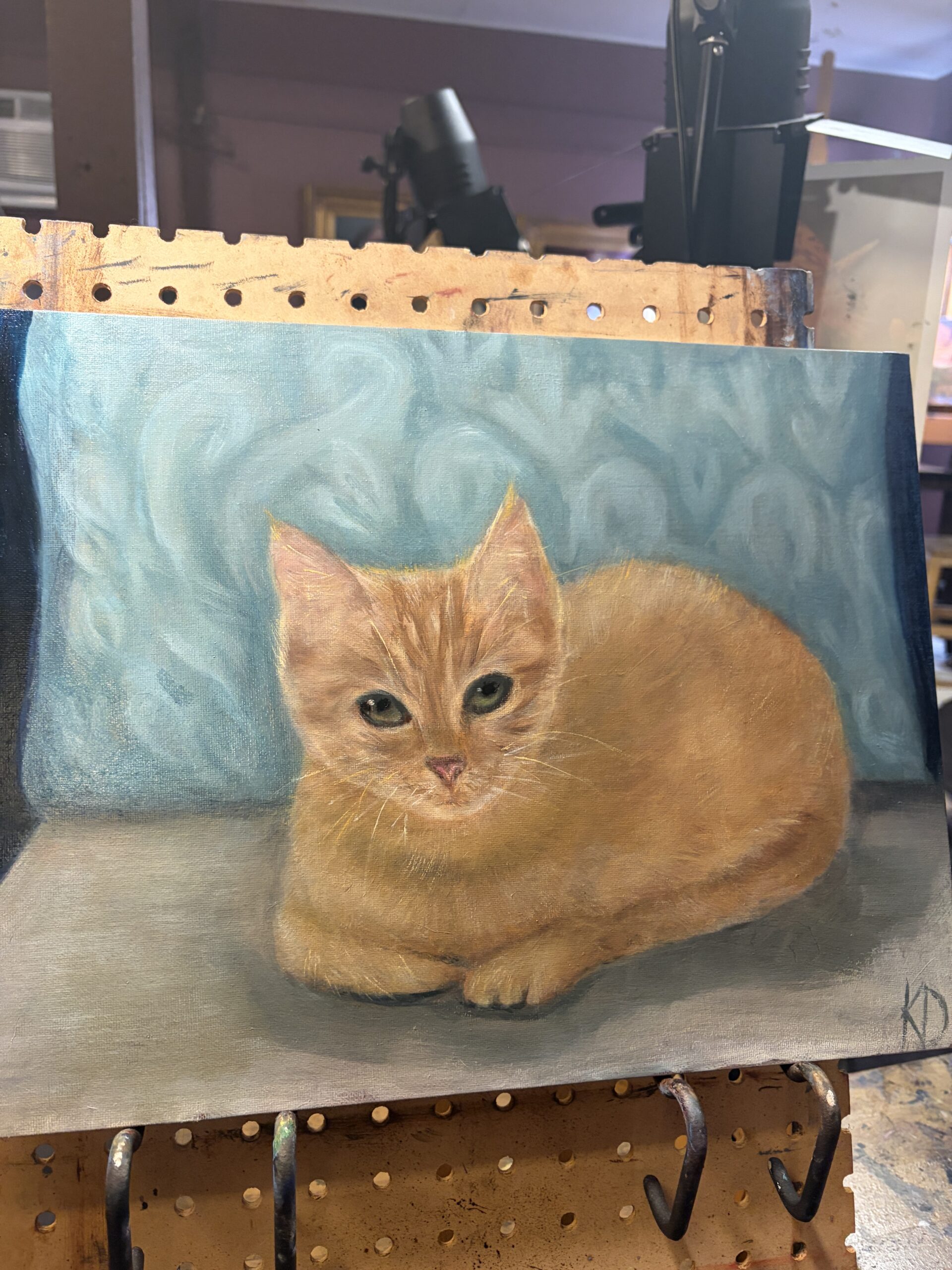 Art